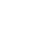 omoye