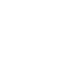 ICEGG