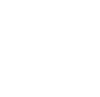 KIRARA祈丽丽