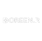 Doreen.R Cosmetics