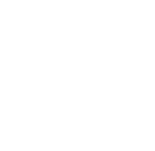 ChenYu