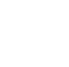 Beauty-lab