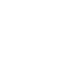 KATE HITON