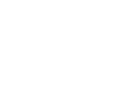 La Villosa